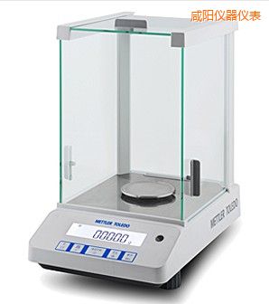 ���(y��ng)�����ƽ,120g,0.1mg