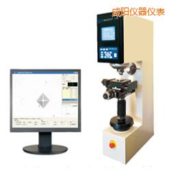 ��ꖕr(sh��)���f��Ӳ��Ӌ(j��)