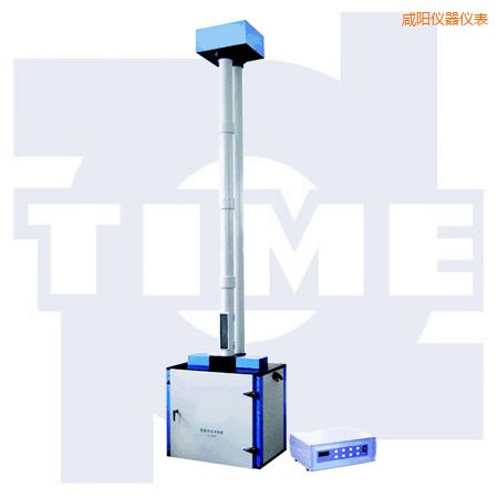 咸陽落錘沖擊試驗機(jī)