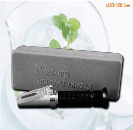 ���(y��ng)�ֳ�ʽʳ�}/�}�ȿ��ٜy(c��)���x