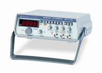 ��ꖺ���(sh��)��̖(h��o)�l(f��)���� (��4λ��(sh��)LED��TTL/CMOSݔ��)