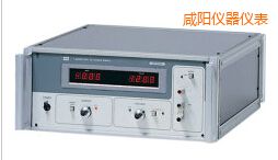 ���(y��ng)����ֱ���Դ