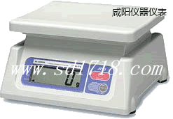 ����p����������ӳ�,1000g��0.5g