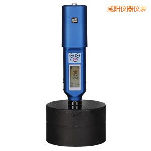 咸陽筆式里氏硬度計(jì)