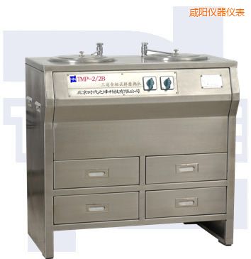 ���(y��ng)�p�P(p��n)���ٽ���ԇ��ĥ���C(j��)�����ֲ��P䓣�