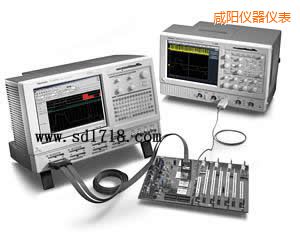 ���(y��ng)��(sh��)�֟ɹ�ʾ����