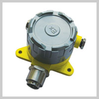 咸陽BS100固定式氧氣檢測(cè)變送器