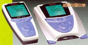 咸陽PH.溶解氧.離子和電導(dǎo)率