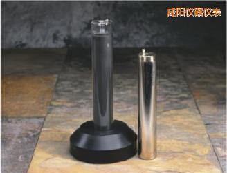 咸陽小型固定點容器系列
