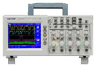 ���(y��ng)��(sh��)�ִ惦(ch��)ʾ����