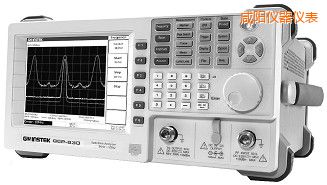 ���(y��ng)3G�l�V�����x