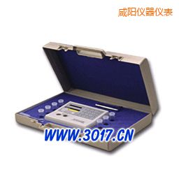 咸陽(yáng)便攜式水質(zhì)實(shí)驗(yàn)室