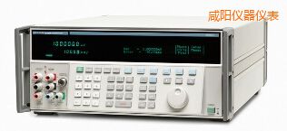 咸陽高精度多功能校準(zhǔn)器