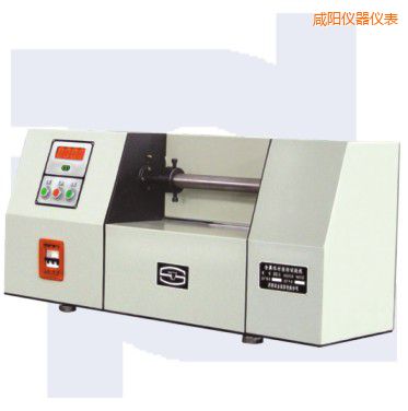 ��ꖽ��پ���Ť�D(zhu��n)ԇ�C(j��)