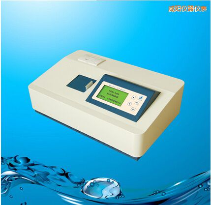 ��ꖼt��y(c��)�̓x