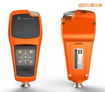 咸陽(yáng)覆層測(cè)厚儀