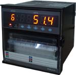 咸陽(yáng)多功能記錄儀