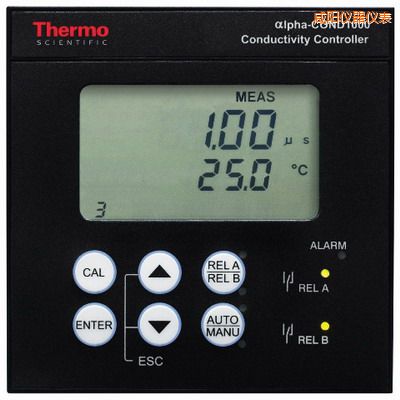 ���늌��ʿ�����/����ʿ�����