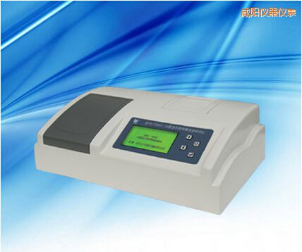 咸陽調(diào)味品檢測儀