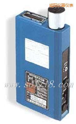 咸陽氧氣檢測(cè)儀