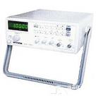 咸陽(yáng)DDS函數(shù)信號(hào)發(fā)生器