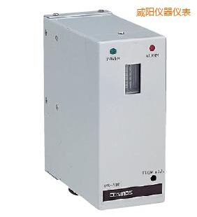 ��ꖹ̶�ʽ����z�y�x