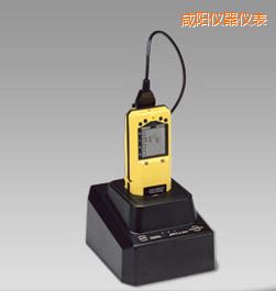 咸陽自動管理平臺