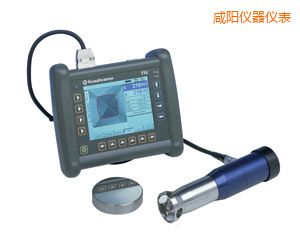 ���Ӳ�șz�y(c��)�x