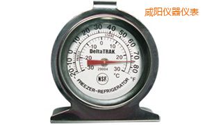 咸陽冰箱冷柜溫度計(jì)