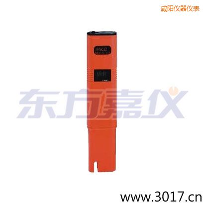 ���113 �}�����Pʽ�yԇ�x