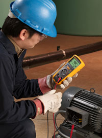 咸陽絕緣電阻測試儀(數(shù)字“搖表”)