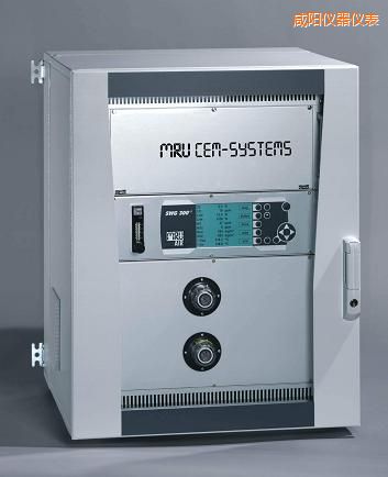 咸陽(yáng)在線煙氣連續(xù)排放監(jiān)測(cè)系統(tǒng)