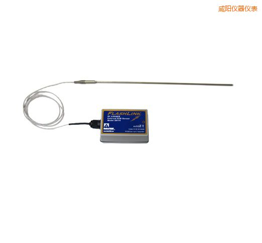 ���(y��ng)FlashLink® 2.4 GHz Wireless ��̖(h��o)20194�� RFӛ��� - �ⲿRTD�͜؂�����