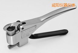 咸陽銅合金韋氏硬度計