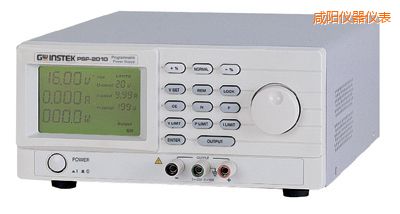 咸陽(yáng)數(shù)字式/可調(diào)交換式/直流電源供應(yīng)器
