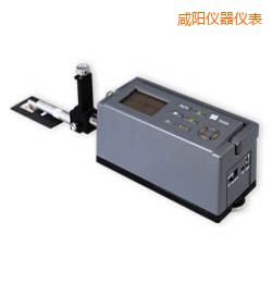 咸陽時(shí)代粗糙度形狀測量儀