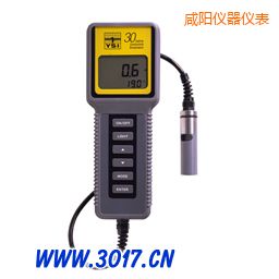 ���(y��ng)�}����늌�(d��o)���ضȜy(c��)��?j��)xYSIϵ��ˮ�|(zh��)�����x