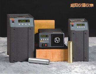 咸陽現(xiàn)場(chǎng)干式爐