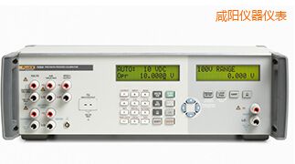 咸陽熱工多產(chǎn)品校準(zhǔn)器