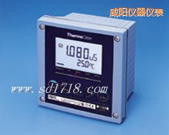 咸陽(yáng)數(shù)字存儲(chǔ)示波器