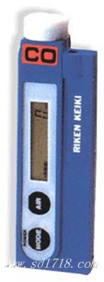 咸陽毒性氣體檢測(cè)儀