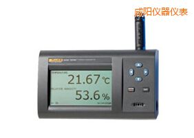 ��ꖸ߾��Ȝ؝��ӛ䛃x