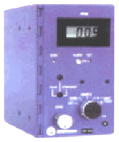 咸陽甲醛檢測儀