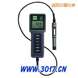 ���(y��ng)������}�ȡ�늌�(d��o)���ضȜy(c��)��?j��)x