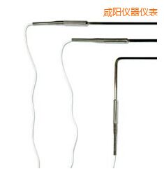 咸陽經(jīng)濟型二等標(biāo)準鉑電阻