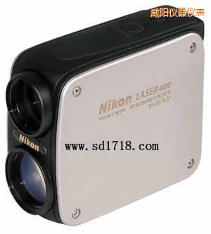 咸陽(yáng)激光測(cè)距儀