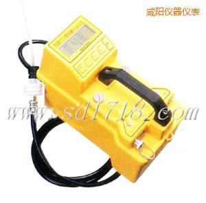 咸陽多用途檢測儀