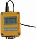 咸陽(yáng)溫度記錄儀