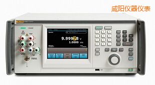 ���(y��ng)�߾��ȶ๦��У��(zh��n)��