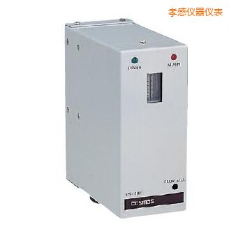 Т�й̶�ʽ��ȼ?x��)��w�z�y(c��)�x